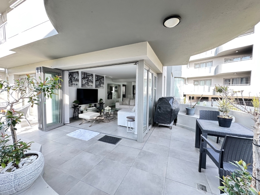 2 Bedroom Property for Sale in Island View Western Cape